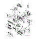 02 - Unit Parts