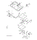 01 - Gas & Burner Parts