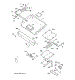 01 - Gas & Burner Parts