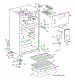 02 - Cabinet