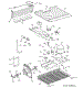 03 - Unit Parts