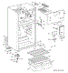 02 - Cabinet