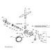 03 - Motor Pump Mechanism