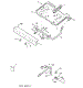 01 - Gas & Burner Parts