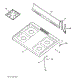 02 - Cooktop