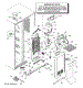03 - Freezer Section