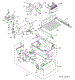 06 - Ice Maker & Dispenser