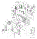 02 - Motor & Chassis Parts