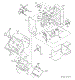 03 - Control Parts