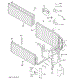 04 - Unit Parts