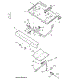 01 - Gas & Burner Parts