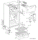 02 - Cabinet