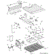 03 - Unit Parts