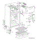 02 - Cabinet