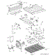 03 - Unit Parts