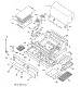 01 - Gas Grill Parts