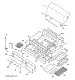 01 - Gas Grill Parts