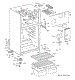 02 - Cabinet