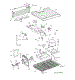 03 - Unit Parts