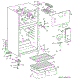 02 - Cabinet