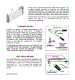 03 - Evaporator Instructions