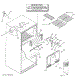 02 - Freezer Section