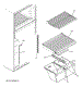 05 - Fresh Food Shelves