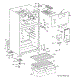 02 - Cabinet