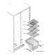 04 - Freezer Shelves