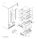 07 - Fresh Food Shelves