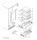 07 - Fresh Food Shelves