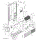 08 - Sealed System & Mother Board