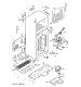 02 - Cabinet