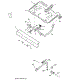 01 - Gas & Burner Parts