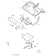 01 - Gas & Burner Parts