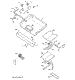 01 - Gas & Burner Parts