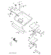 01 - Gas & Burner Parts