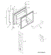 01 - Freezer Door