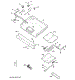 01 - Gas & Burner Parts