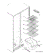 04 - Freezer Shelves