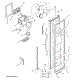 01 - Freezer Door