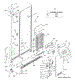 03 - Freezer Section
