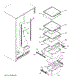 07 - Fresh Food Shelves