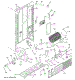 08 - Sealed System & Mother Board