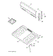 02 - Control Panel & Cooktop