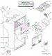 03 - Freezer Section