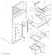 06 - Fresh Food Shelves
