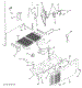 07 - Unit Parts