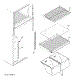 05 - Fresh Food Shelves