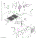 06 - Unit Parts